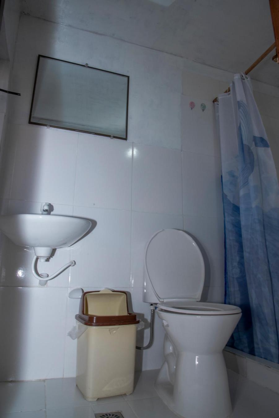 Hostal Cultural Bertha Challapampa Isla Del Sol Parte Norte Comunidad Challapampa Phòng bức ảnh